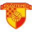 Goztepe