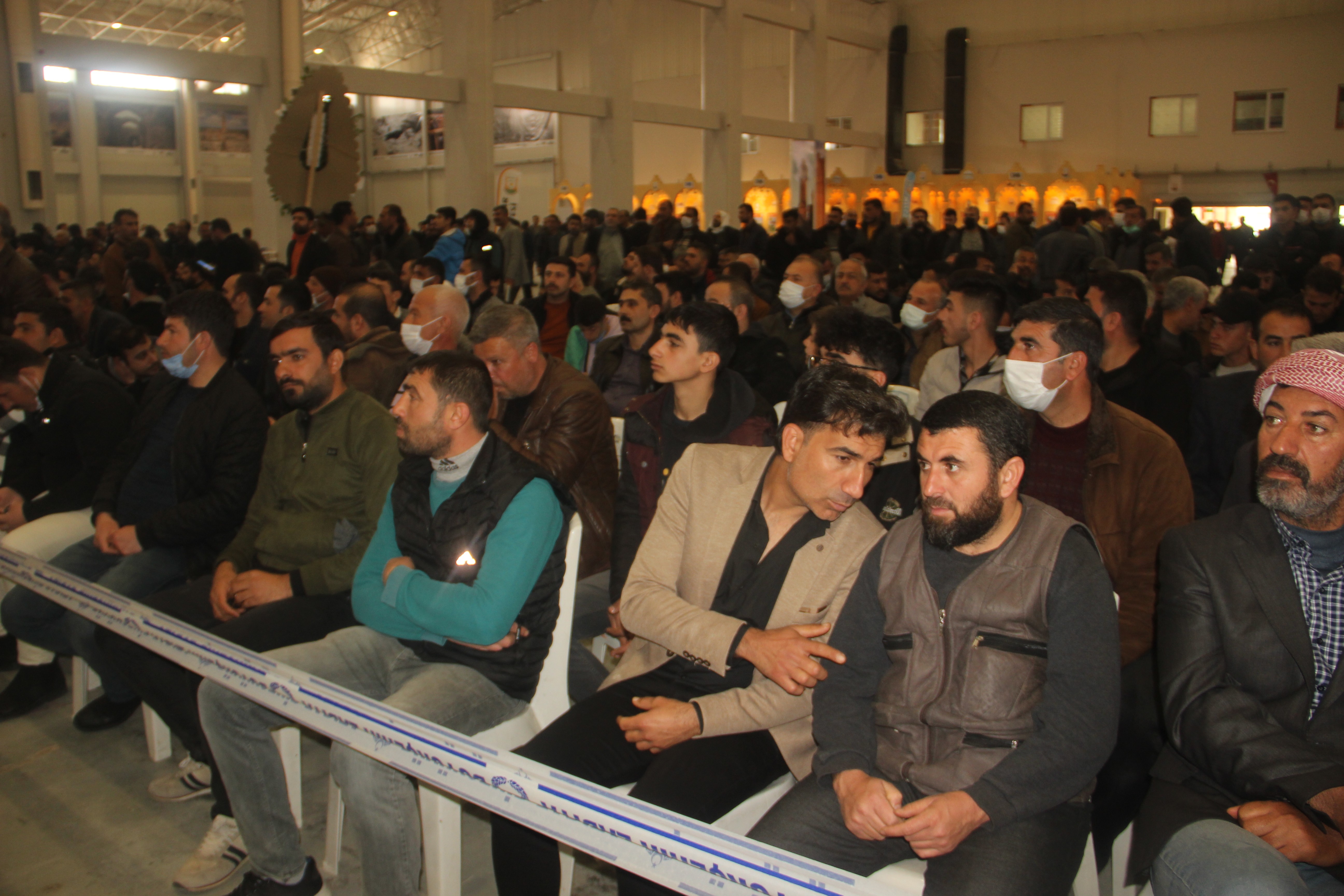 Milyon liralık güvercinler dudak uçuklattı