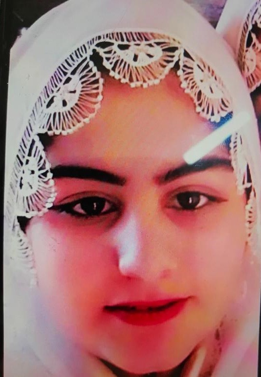 İrem'in katil zanlılarına ağırlaştırılmış müebbet