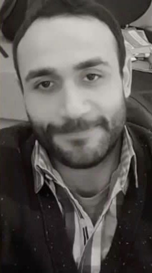 "Son kez görüşelim " diyerek genç kızı öldürdü