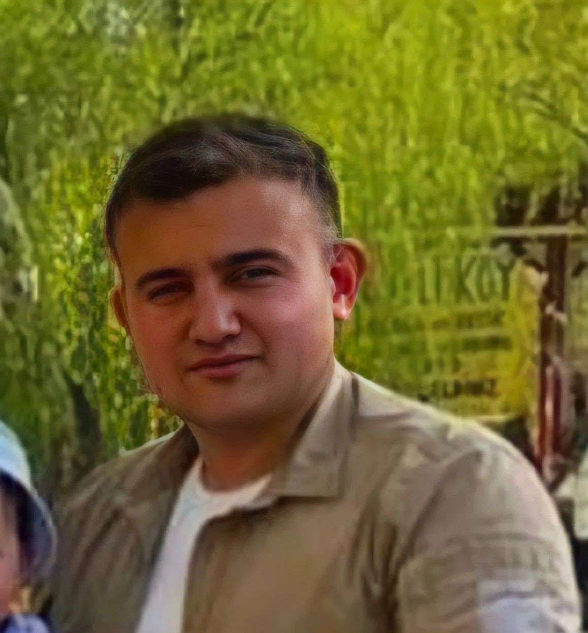 Şehit Yoğurtçu'nun ailesine acı haber verildi