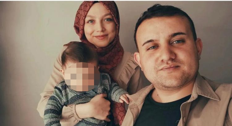Şehit Yoğurtçu'nun ailesine acı haber verildi
