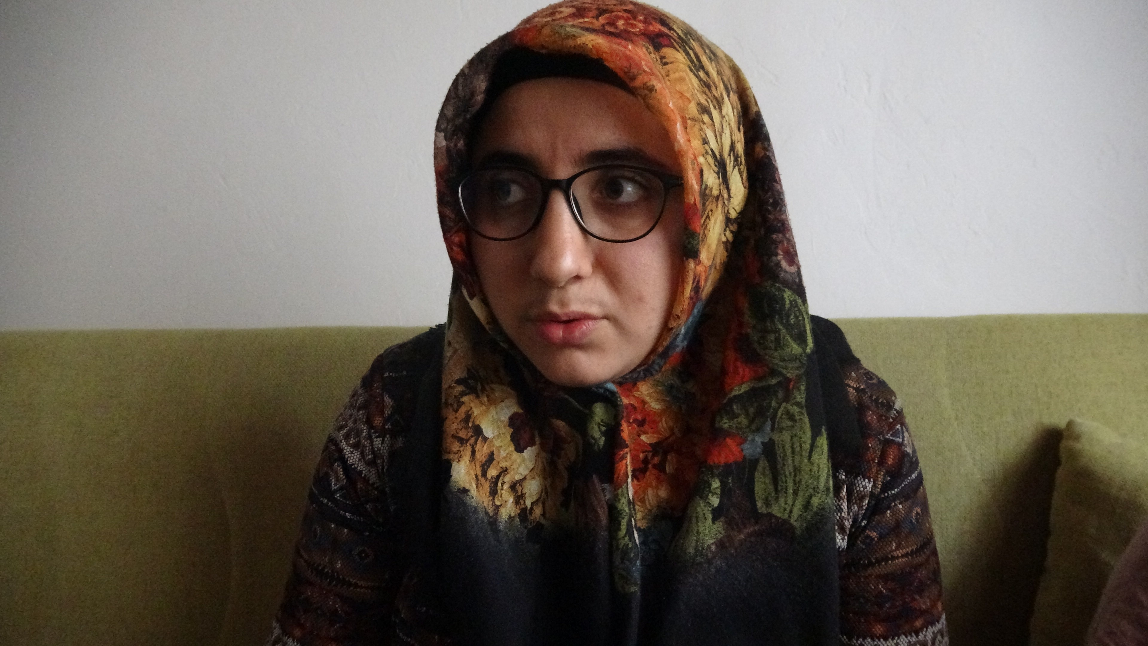 Eşini 23 yerinden bıçaklayan adamın cezası belli oldu