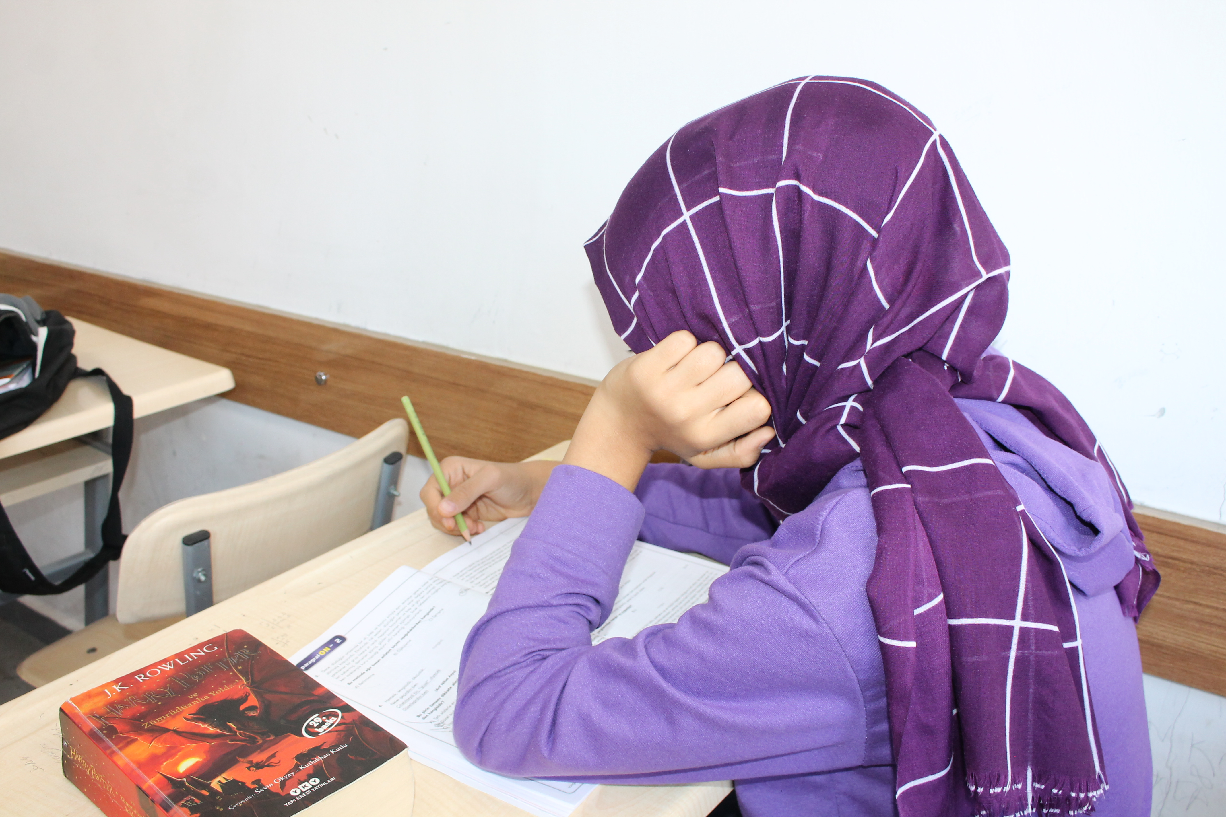 YKS tercihi yapacaklar dikkat! "Eski sıralamaya göre tercih yapmayın"