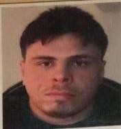 Akıma kapılan işçi hayatını kaybetti