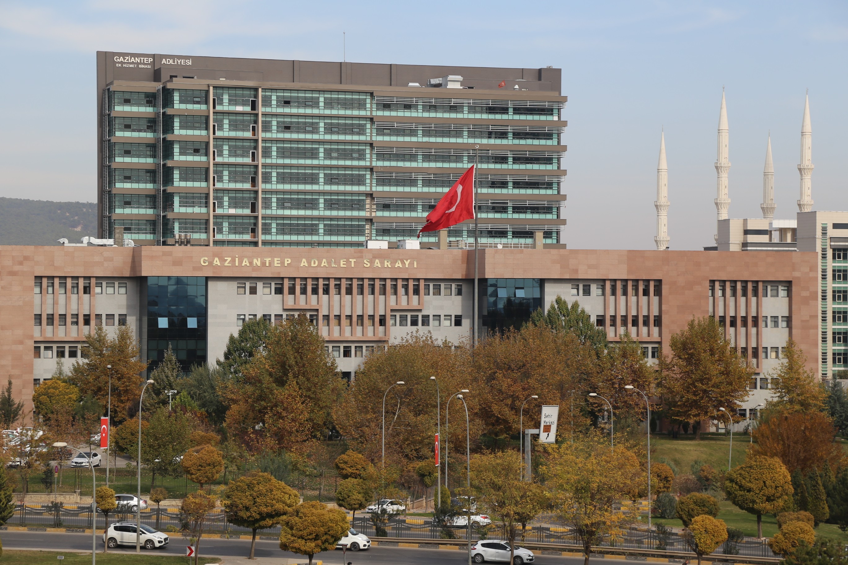Alkolü sürücü 4 çocuğu annesiz bıraktı