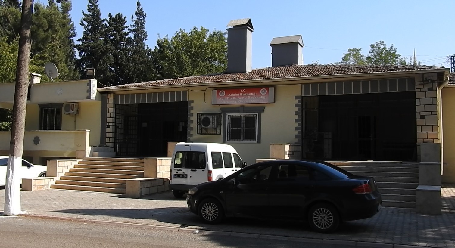 Gölete düşen çocuk hayatını kaybetti