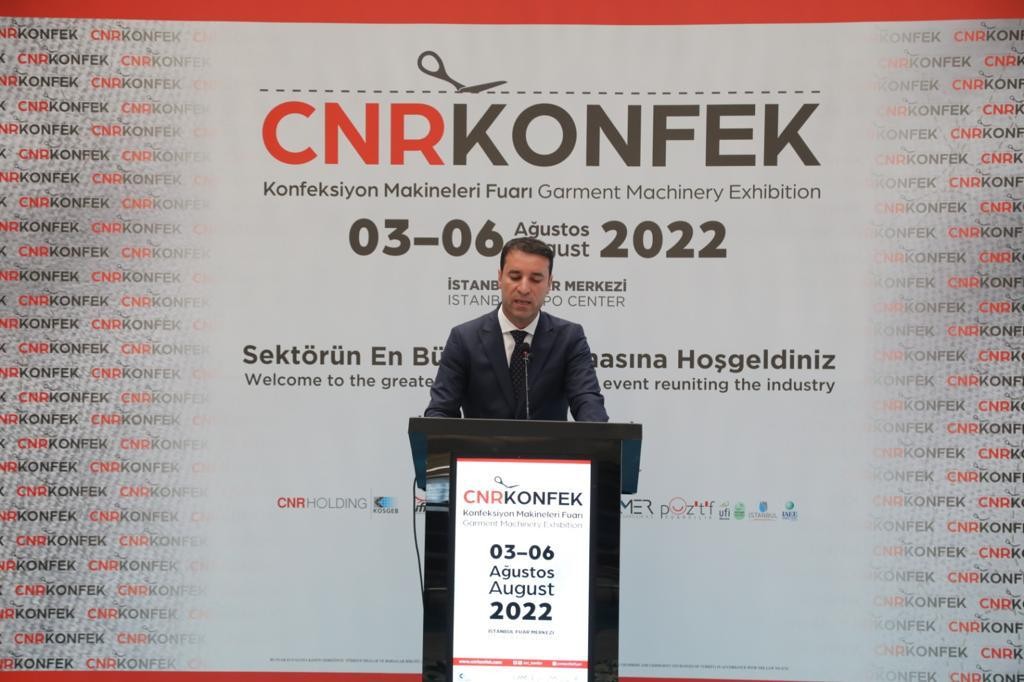 Başkan Dalkıran Diyarbakır için mücadele ediyor