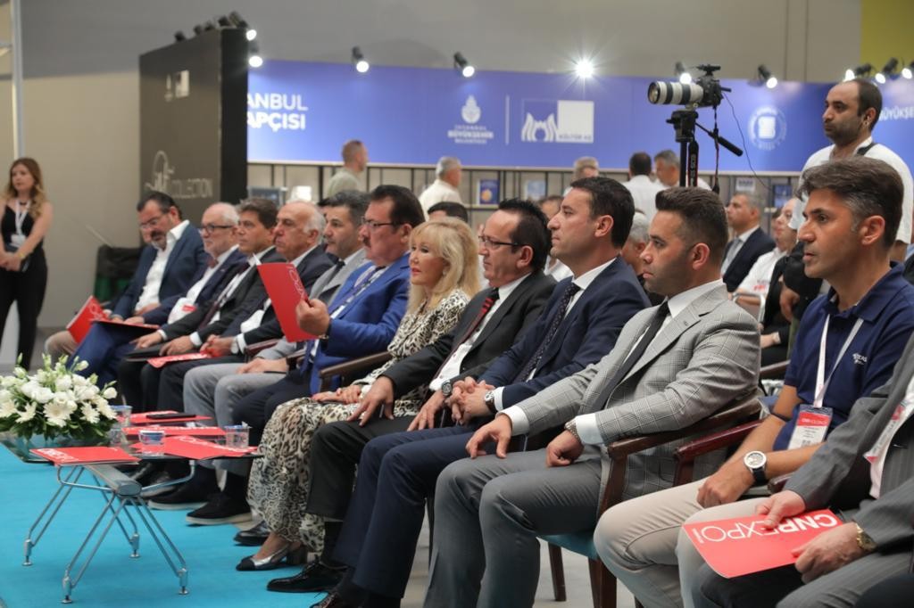 Başkan Dalkıran Diyarbakır için mücadele ediyor