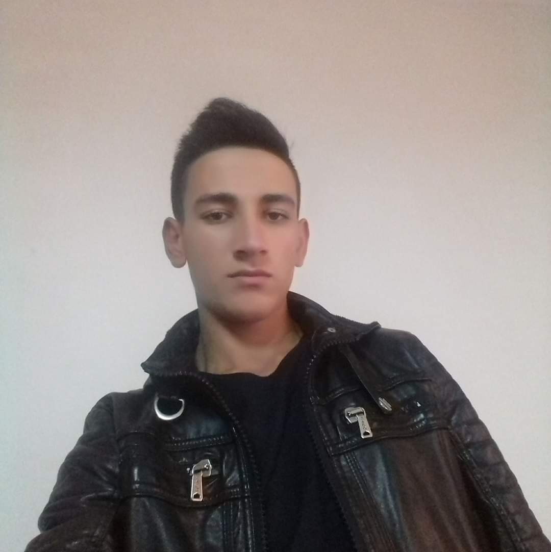 Alacak verecek davasında kan aktı