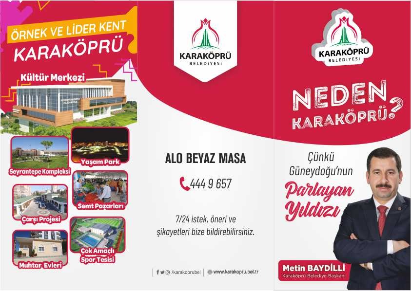Milyonlar Yaşam Park’ta çürüdü!
