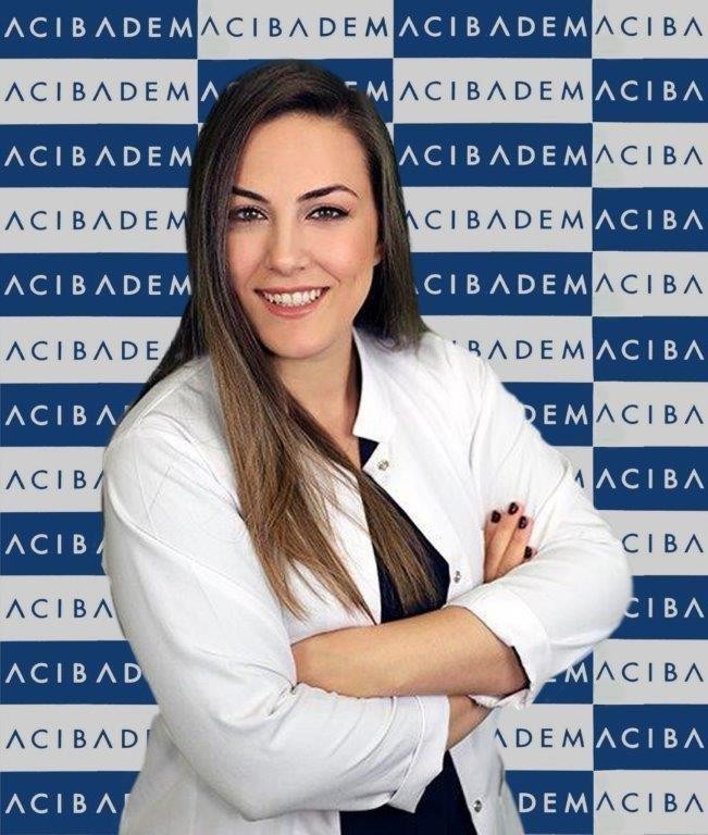 Çay ve kahve vücudun su ihtiyacını arttırıyor