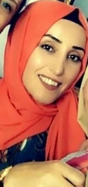 Önce eşinin sonra kendi kafasına sıktı