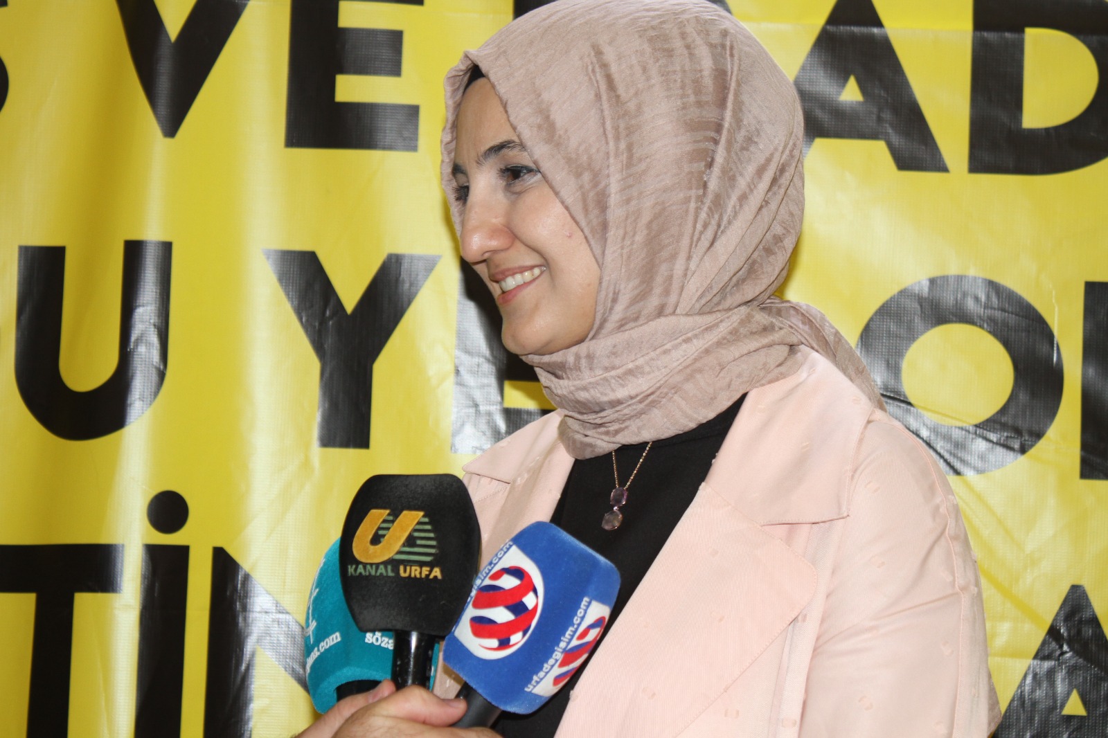 Başkan Çakmak'tan kış turizmi müjdesi