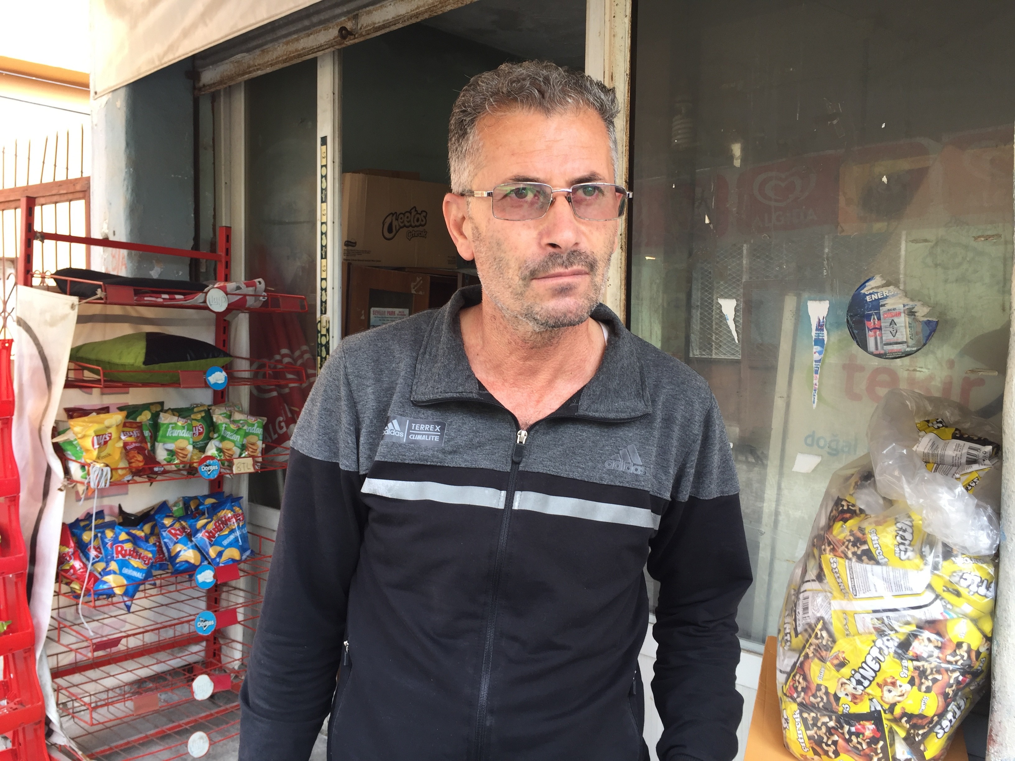 Banker bilo gerçek oldu