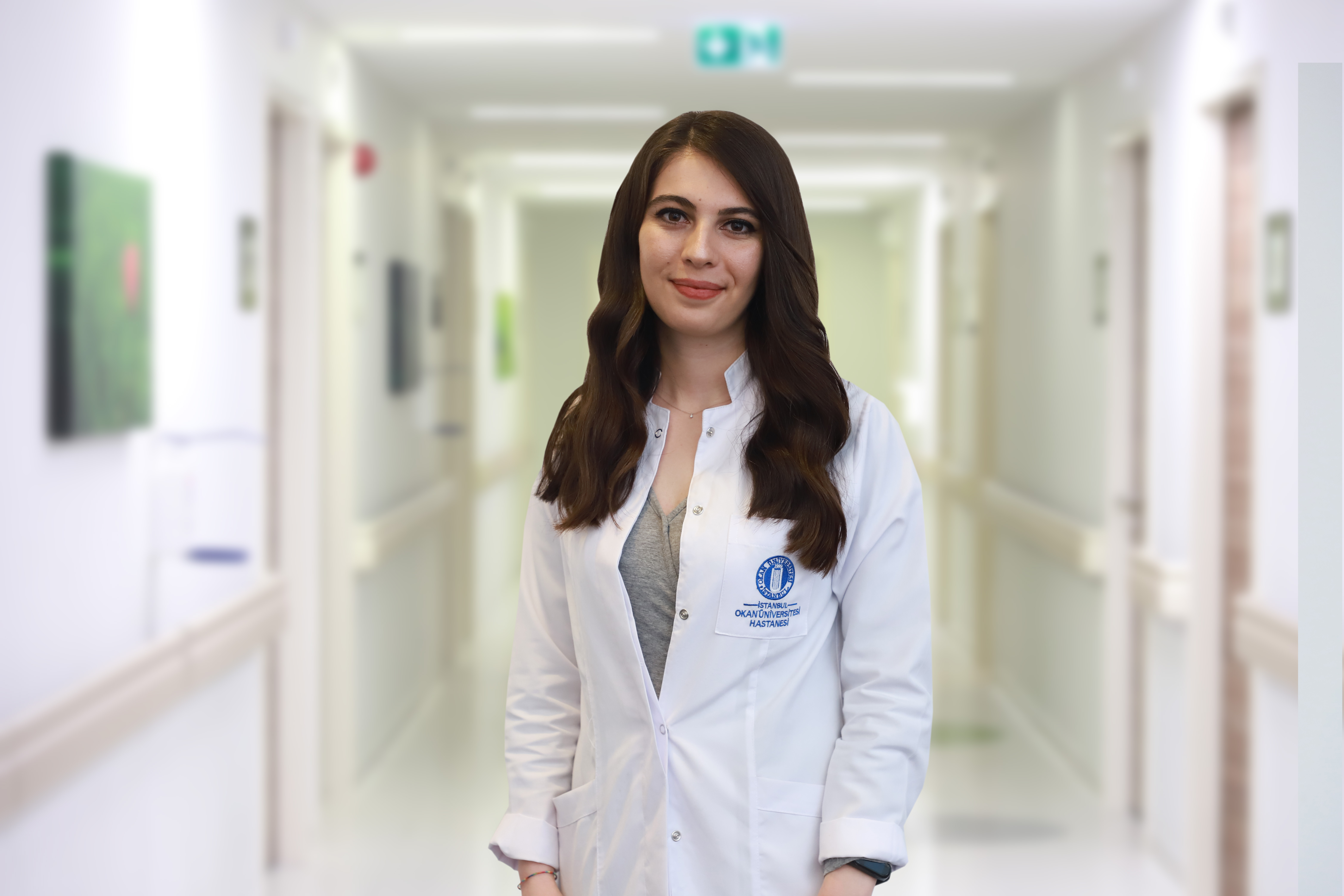 Süt tüketimi öğrenme becerilerini etkiliyor!