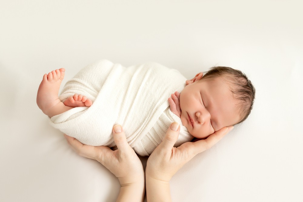 Göz hastalıkları uzmanından prematüre bebekler için uyarı