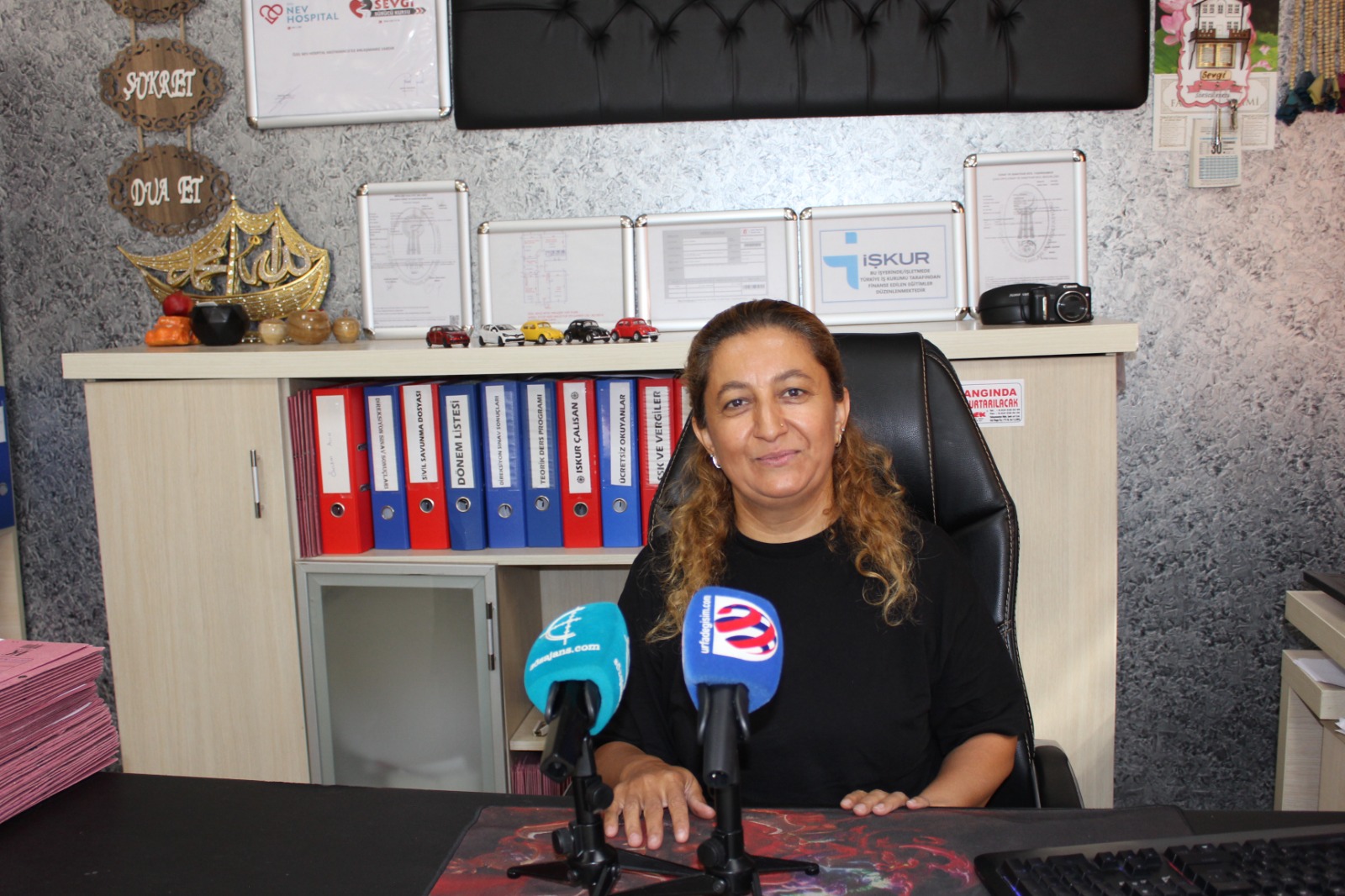Sürücü kursları zor günler geçiriyor!