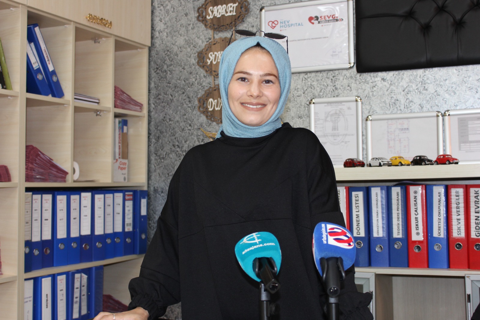 Sürücü kursları zor günler geçiriyor!