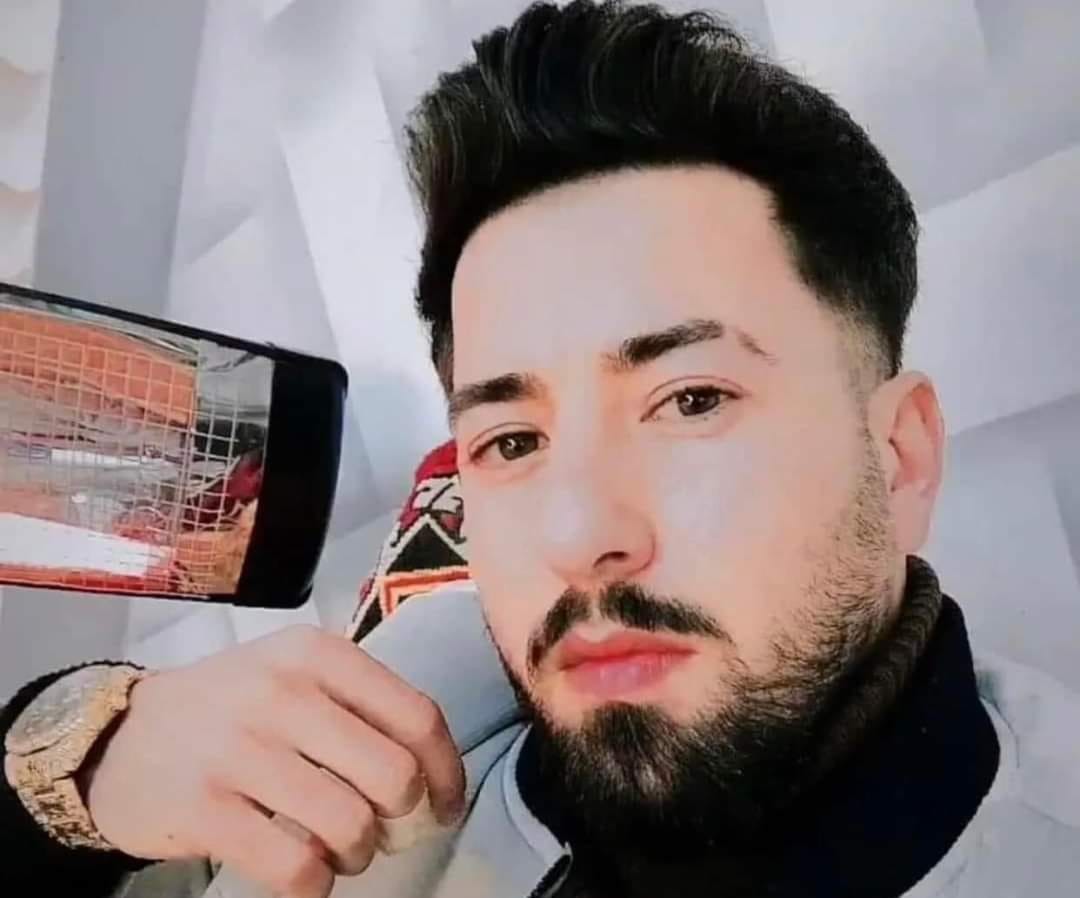 Araban yolundaki kazada ölü sayısı 3'e yükseldi