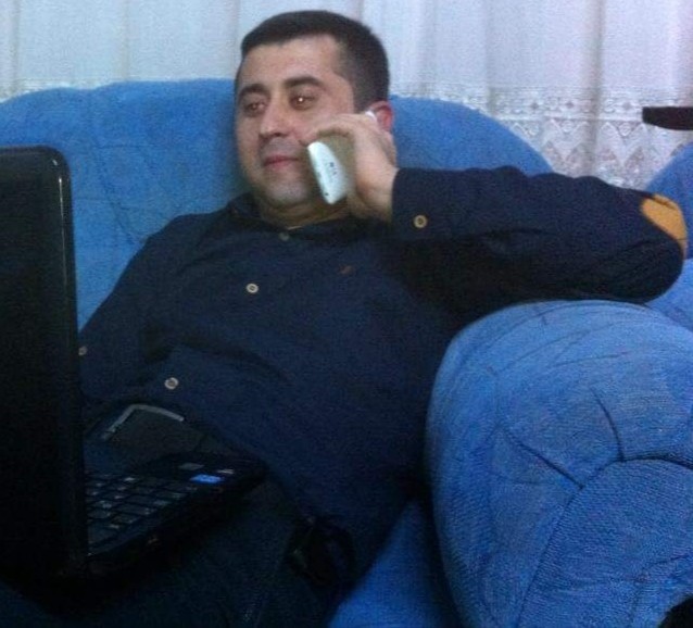 İnfaz koruma memurunu öldüren 3 zanlı tutuklandı