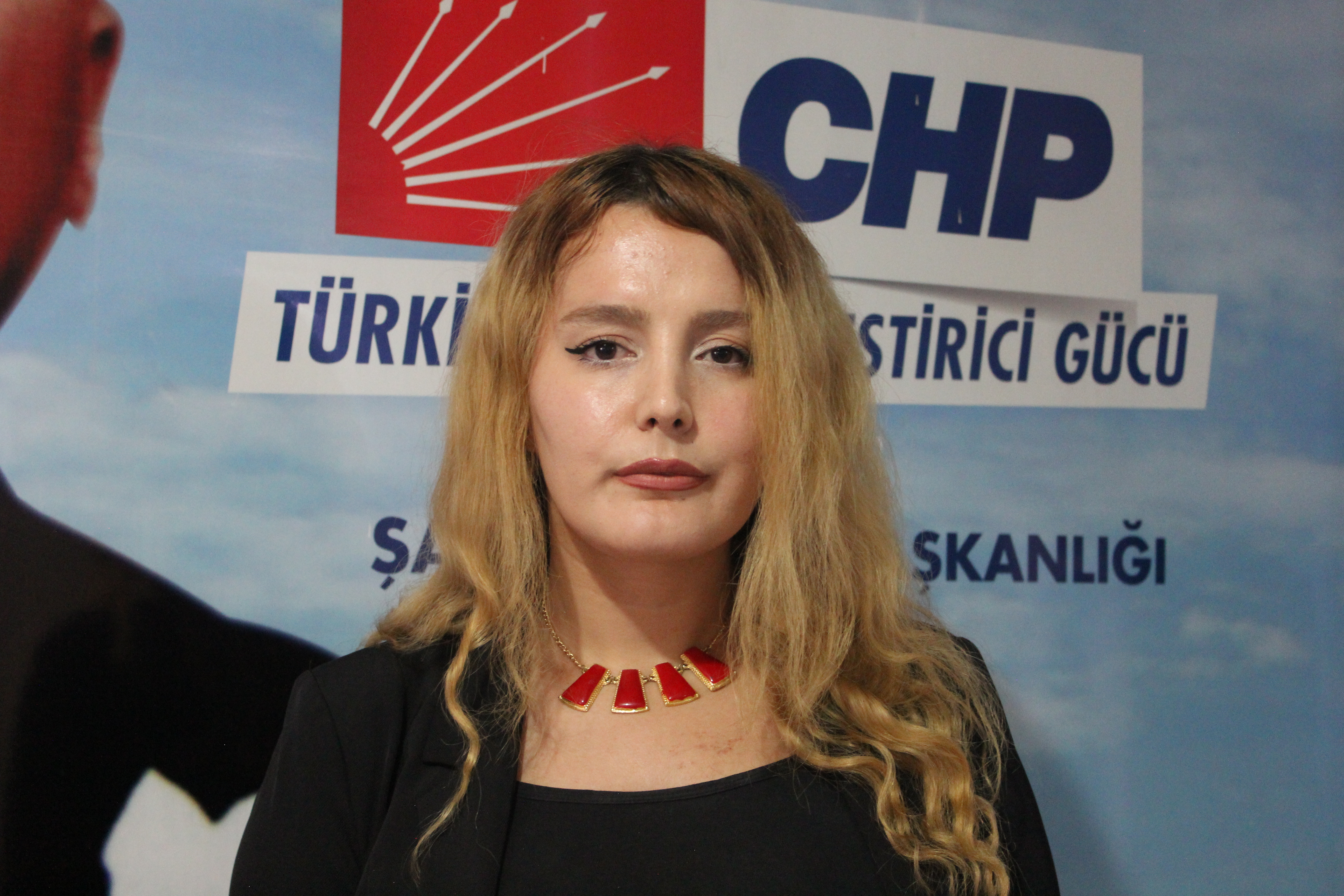 Kadınların gözüyle Urfa'da siyaset