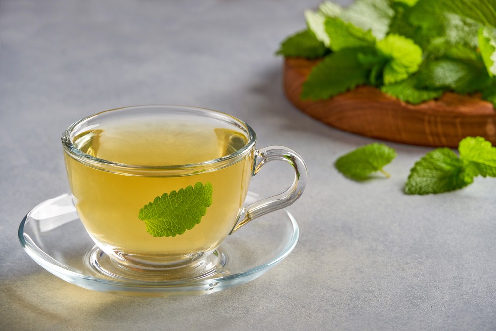 Beslenme uzmanından yeşil çay uyarıları