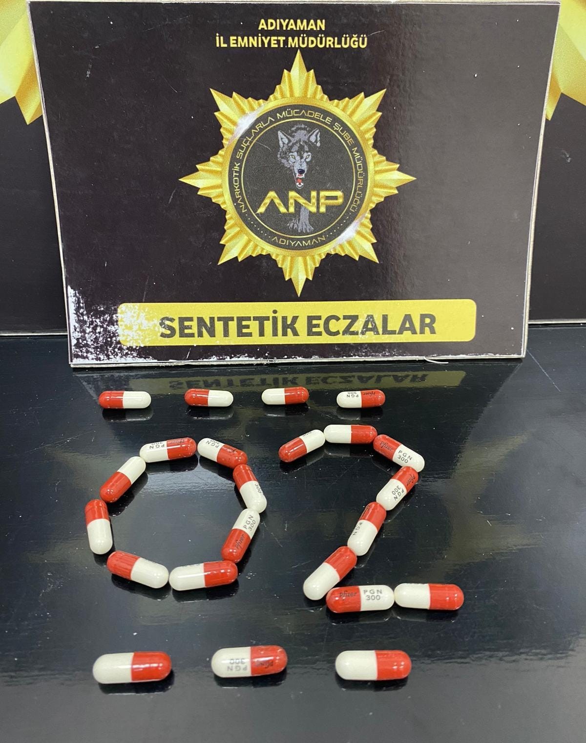 Uyuşturucu operasyonlarında 12 kişi tutuklandı