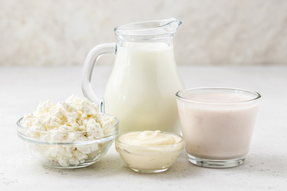 Bulantı, ishal ve kusma konusunda uzman uyarısı