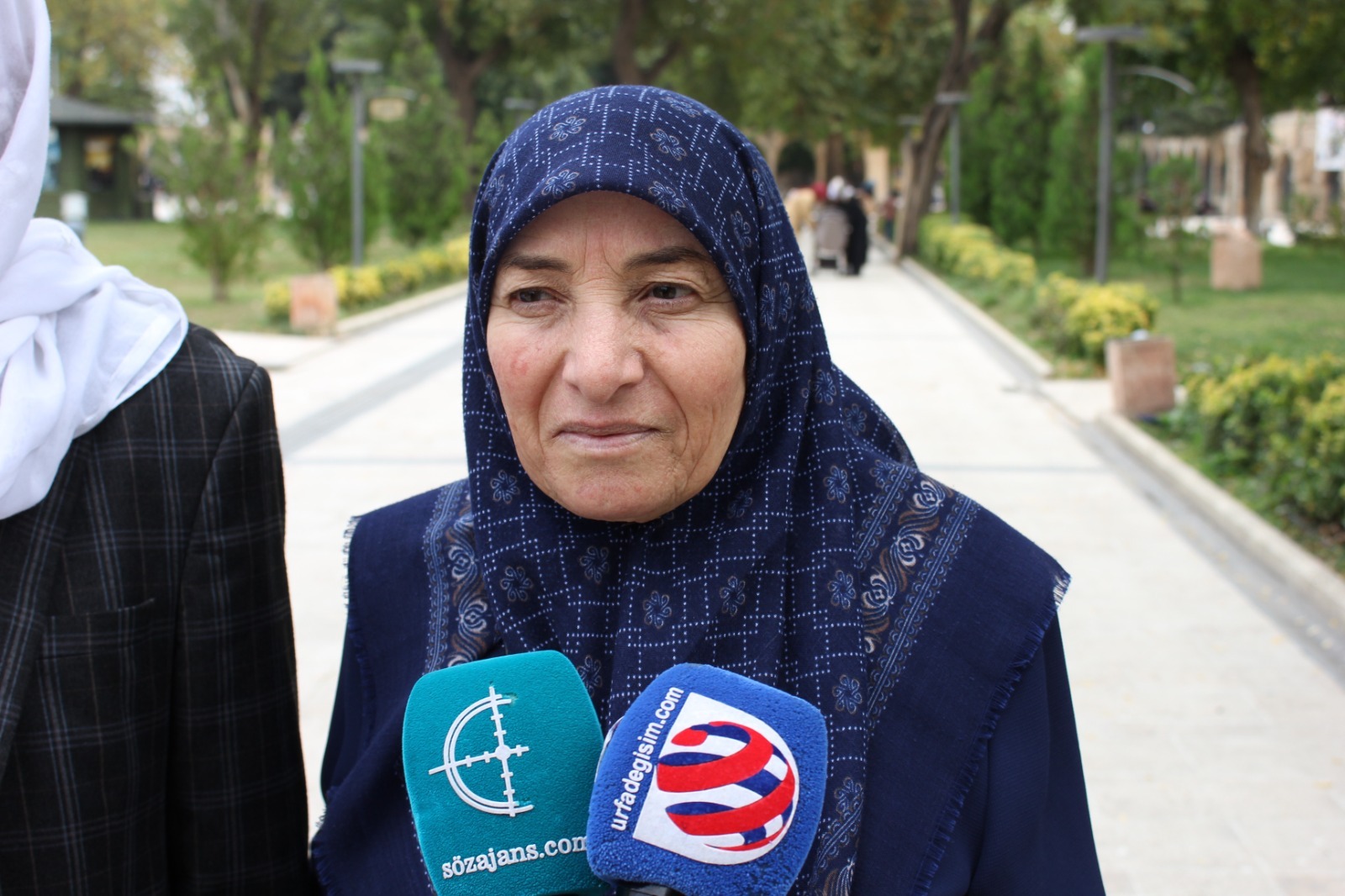Urfalıları kış korkusu sardı!