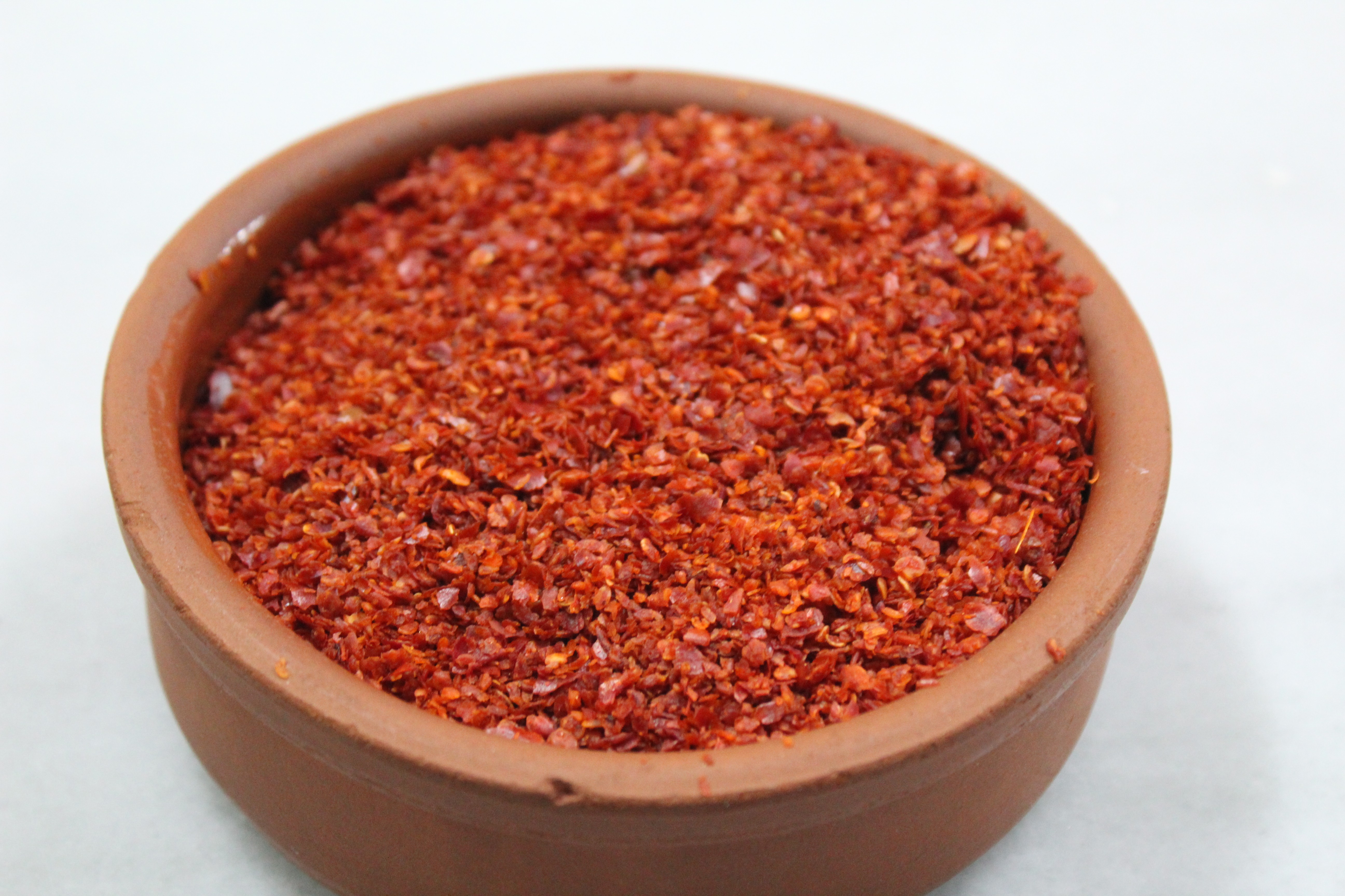 Baharat ve kuru yemişlerde zehir saçan madde kansere davetiye çıkarıyor