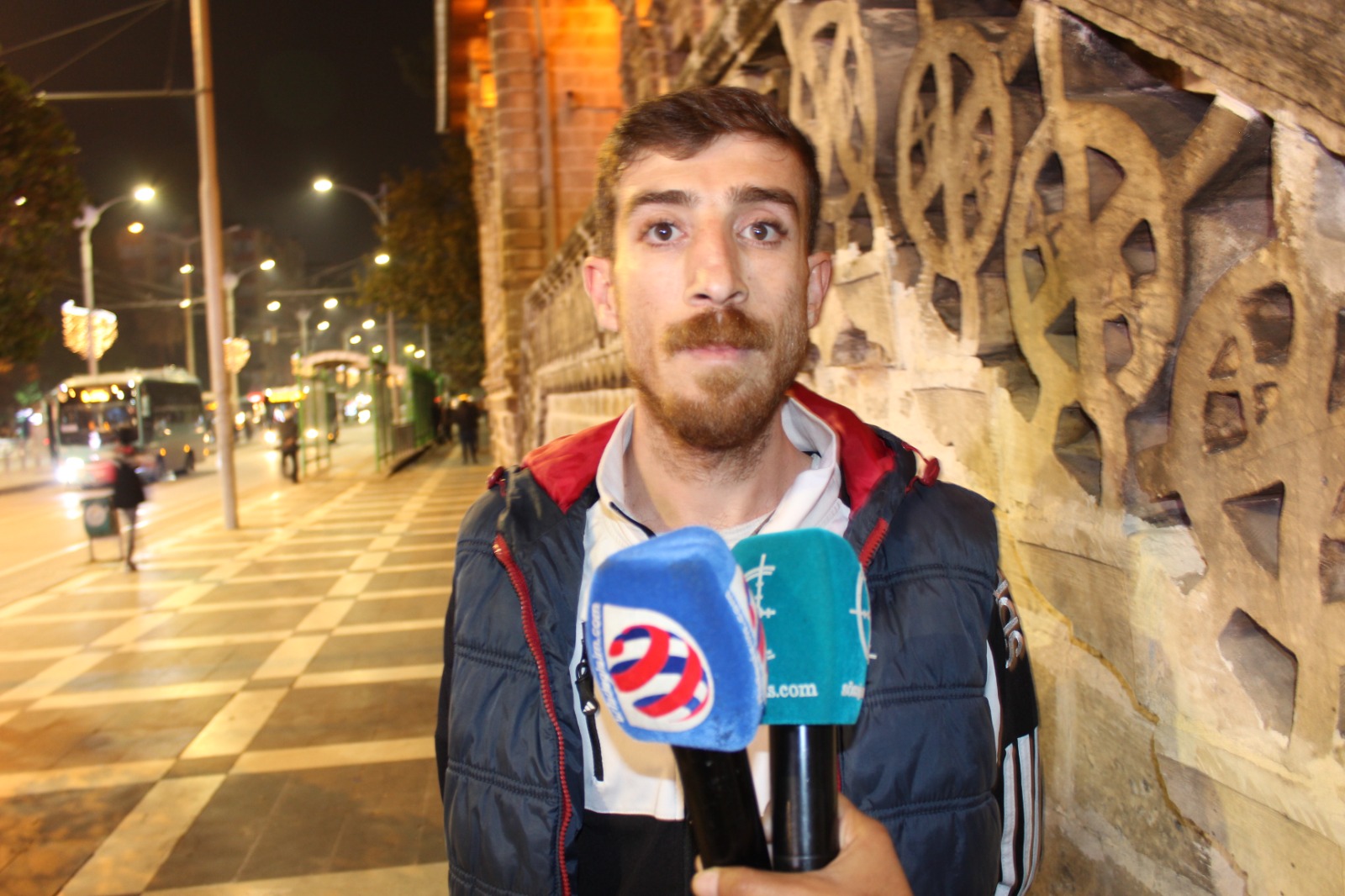 Şanlıurfa eğitimde can çekişiyor