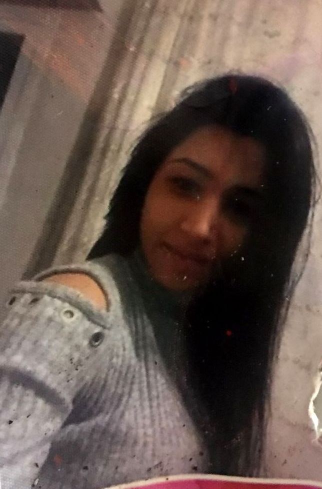 Cezaevinden çıkan adamın karısı ölü bulundu