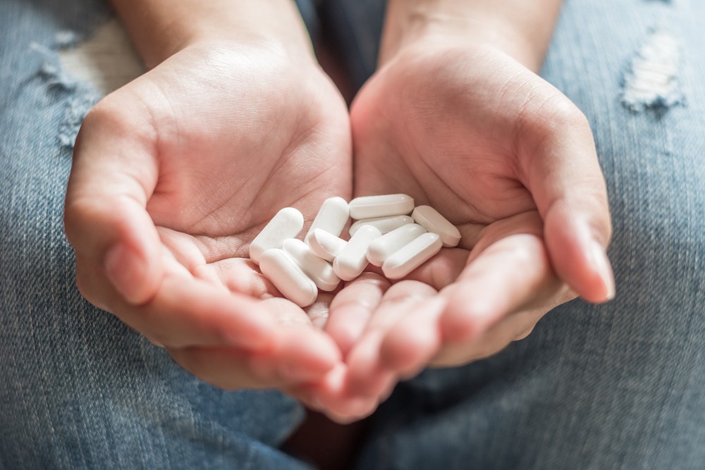 Antibiyotik tedavisini yarıda kesmeyin