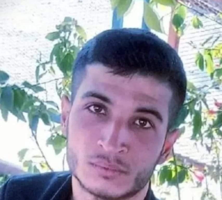 Tarsus'ta iki kazada 1 kişi öldü, 1 kişi yaralandı