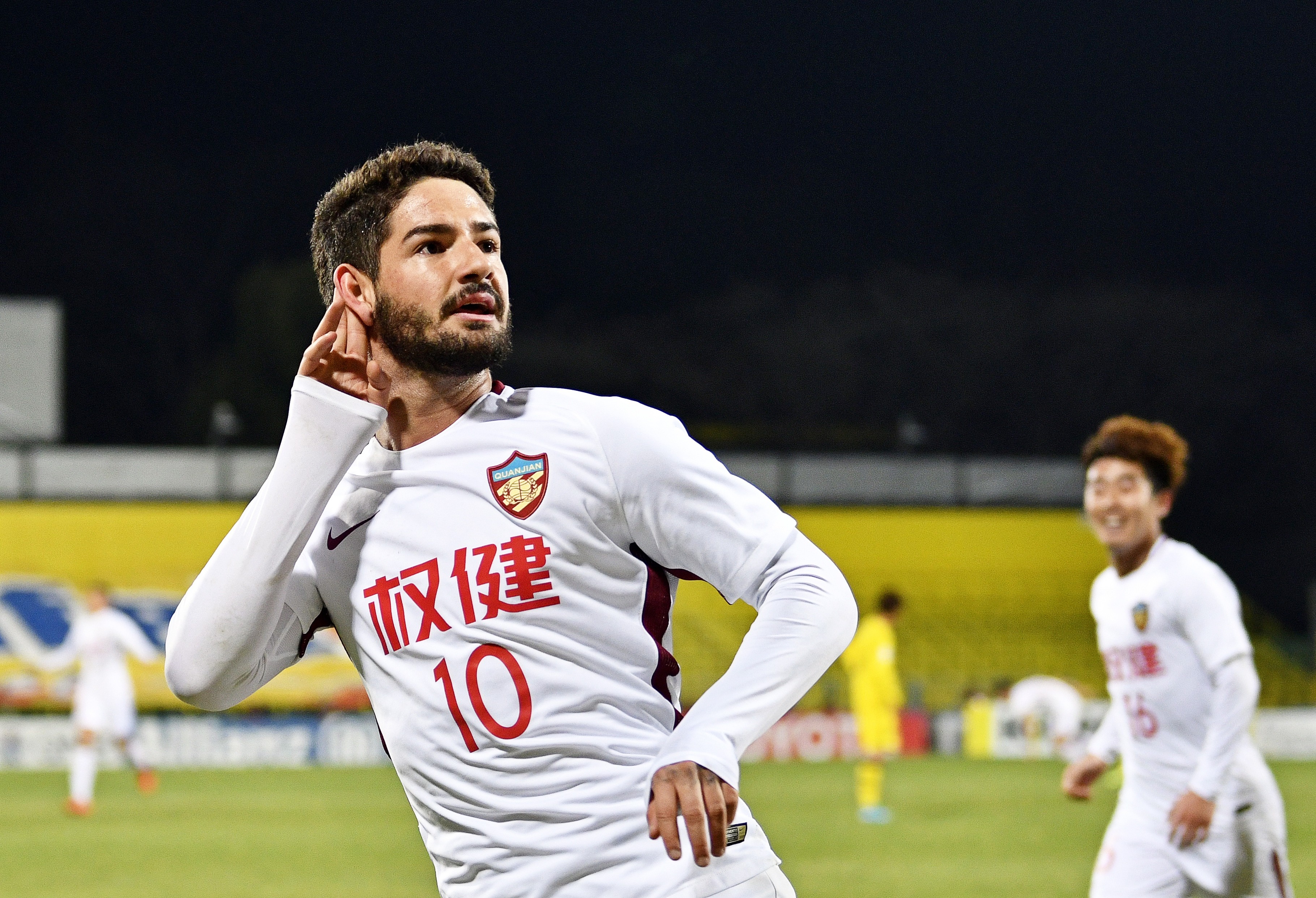 Futbolda İkinci Transfer ve Tescil Dönemi yarın başlayacak