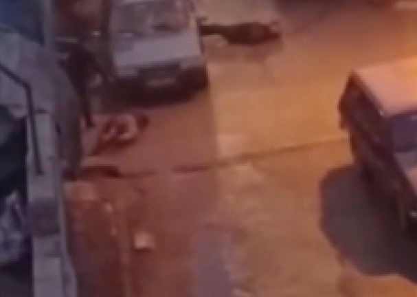 3 kişinin öldüğü silahlı kavgada 5 zanlı tutuklandı