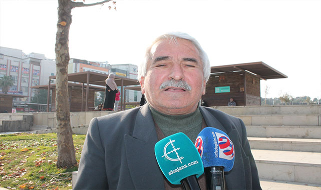 Vatandaşlar ekonominin kötü olmasıyla birbirine girdi