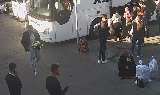 Kargo bilgilerini çalarak dolandırıcılık yapan 10 kişi tutuklandı