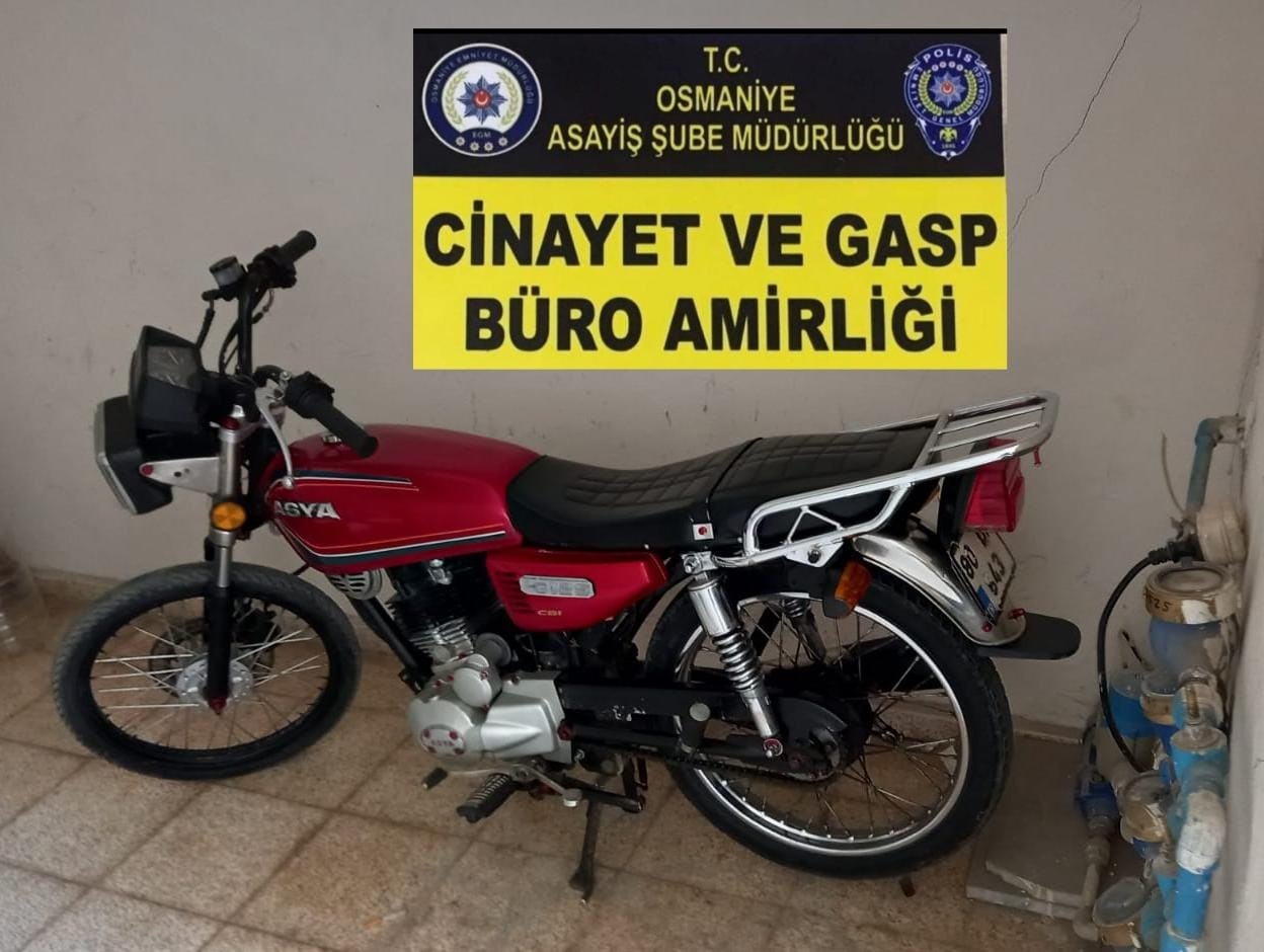 Çeşitli suçlardan 8 şüpheli tutuklandı
