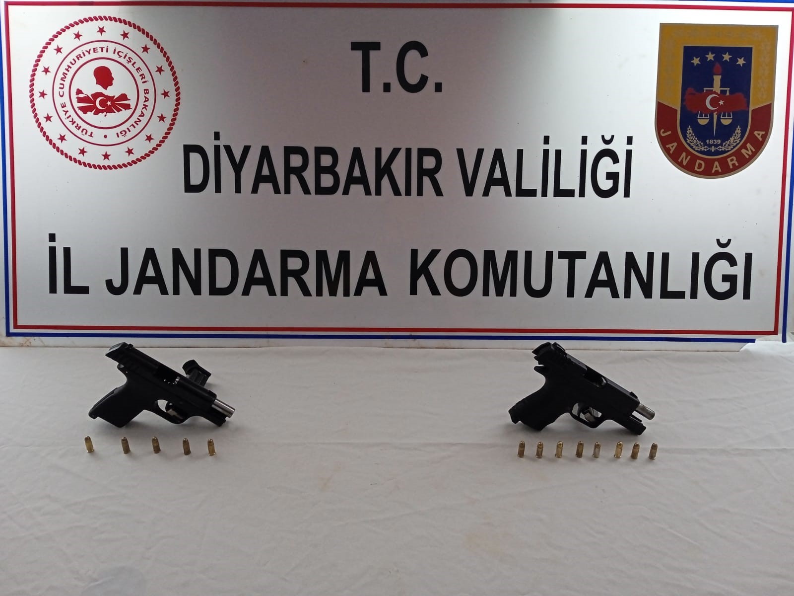 Cinayetten aranan zanlı tutuklandı