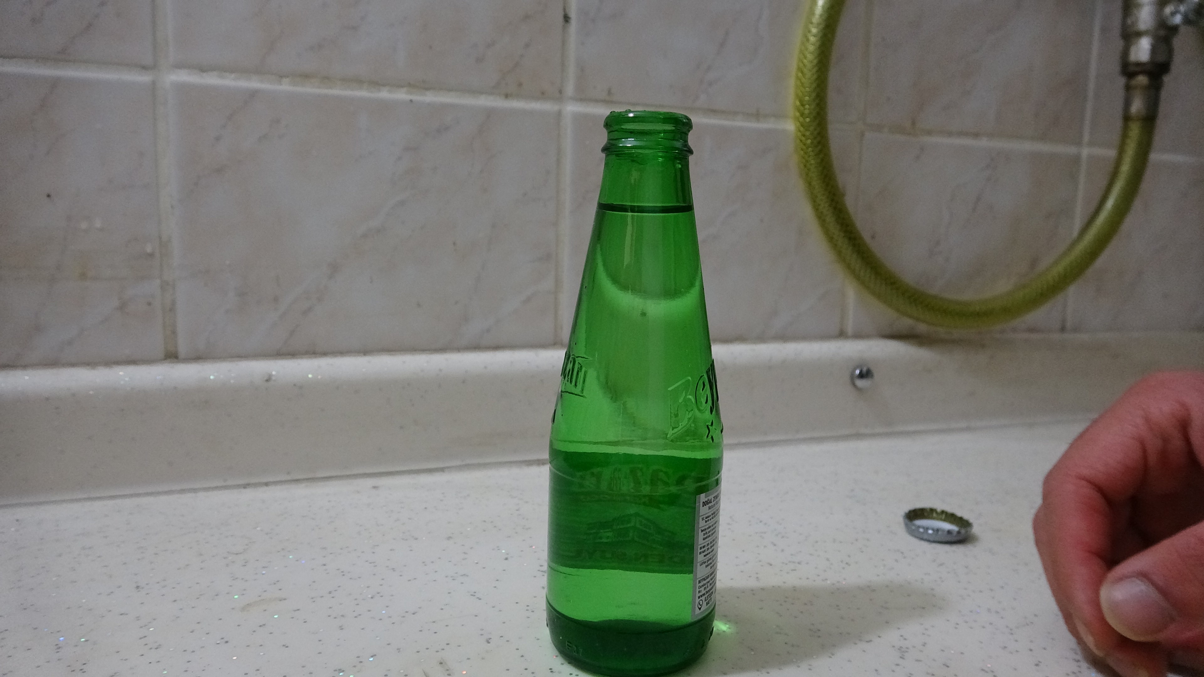Faydası kadar zararı da bulunuyor