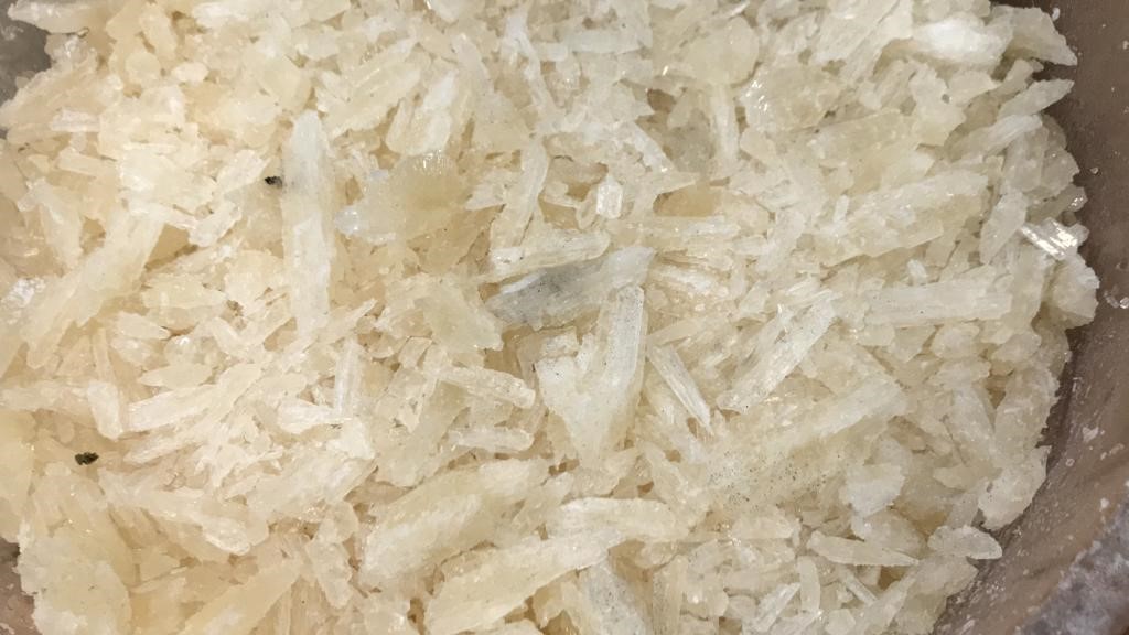 Zehir tacirlerine ağır darbe! 343 kilo uyuşturucu bulundu