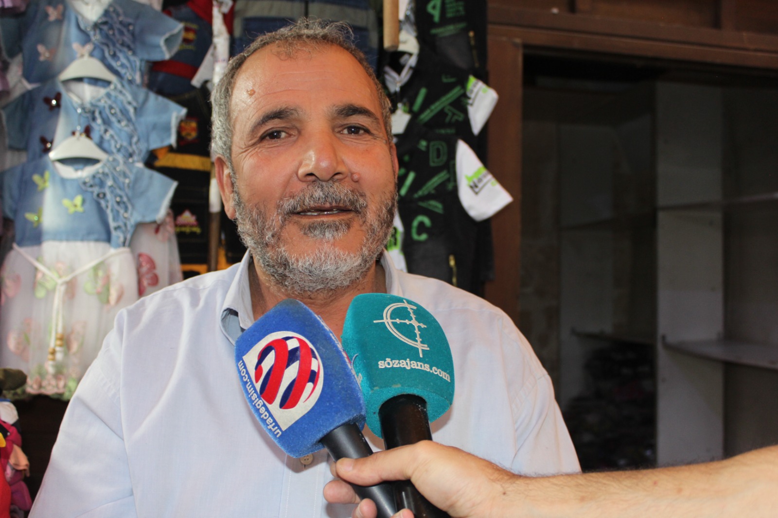 Fırıncılar şikayetçi, vatandaş memnun