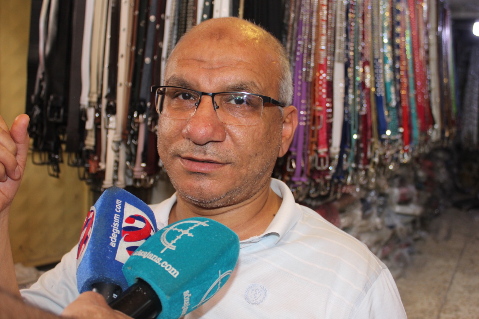 Fırıncılar şikayetçi, vatandaş memnun