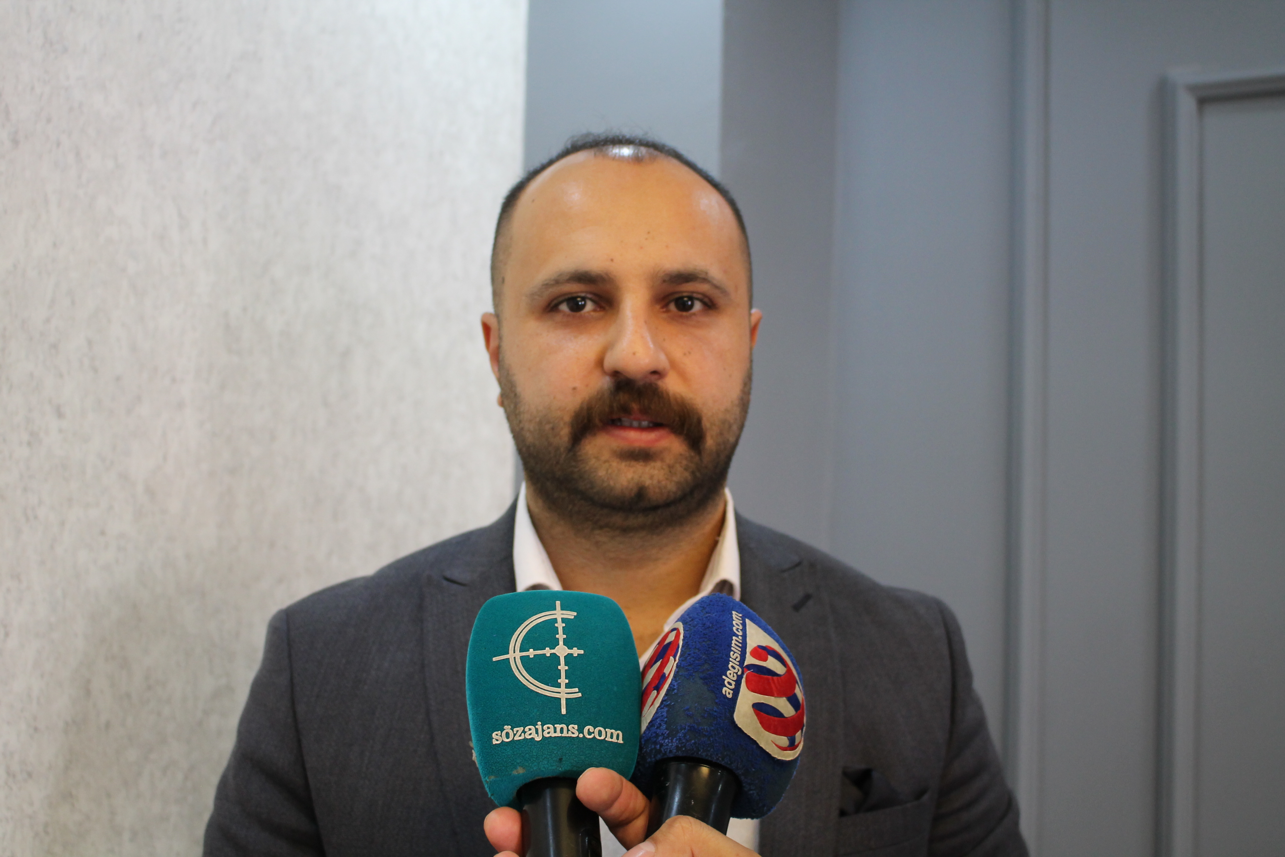 Kiracı ve ev sahibi arasındaki uyuşmazlıklarda yeni dönem!