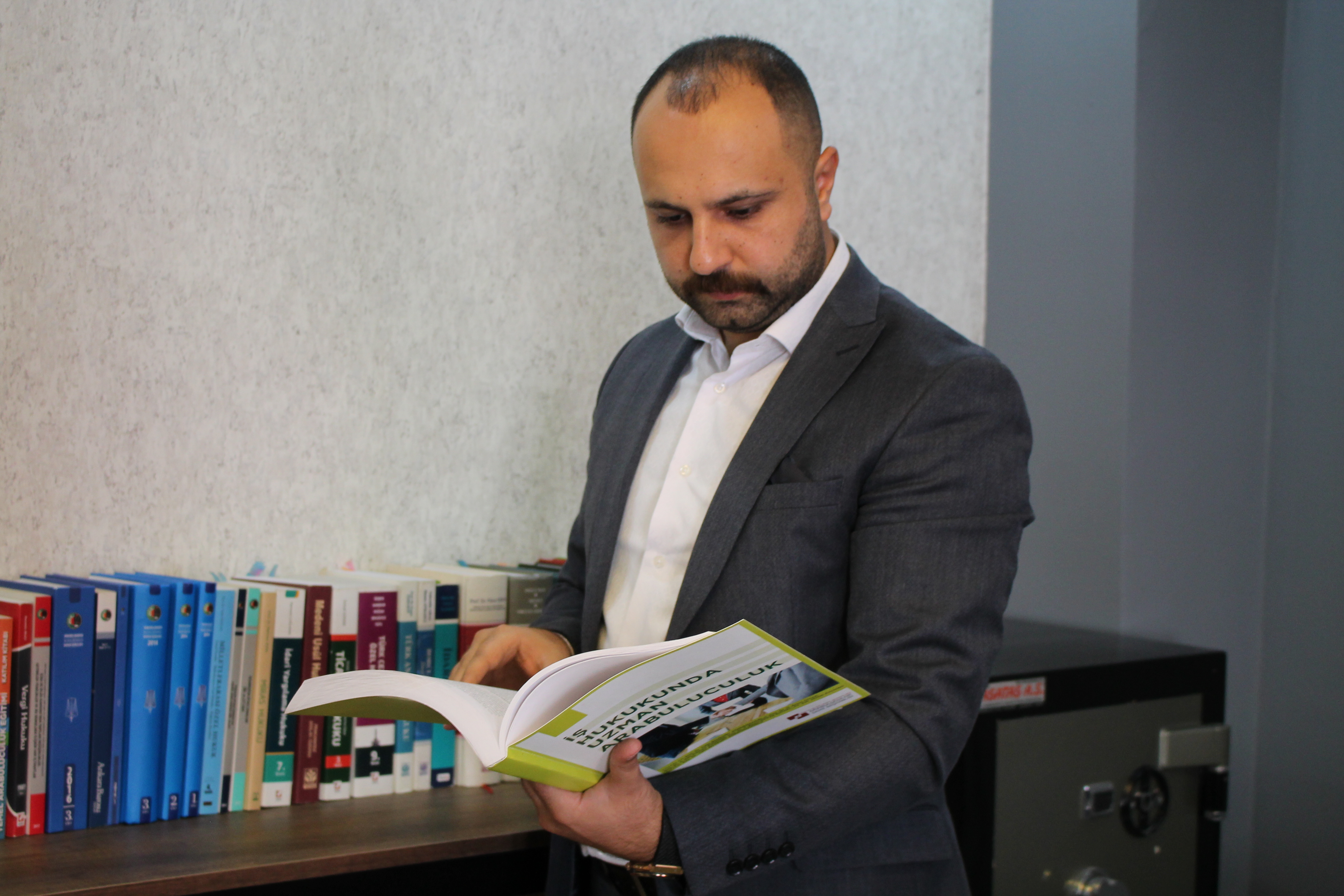 Kiracı ve ev sahibi arasındaki uyuşmazlıklarda yeni dönem!