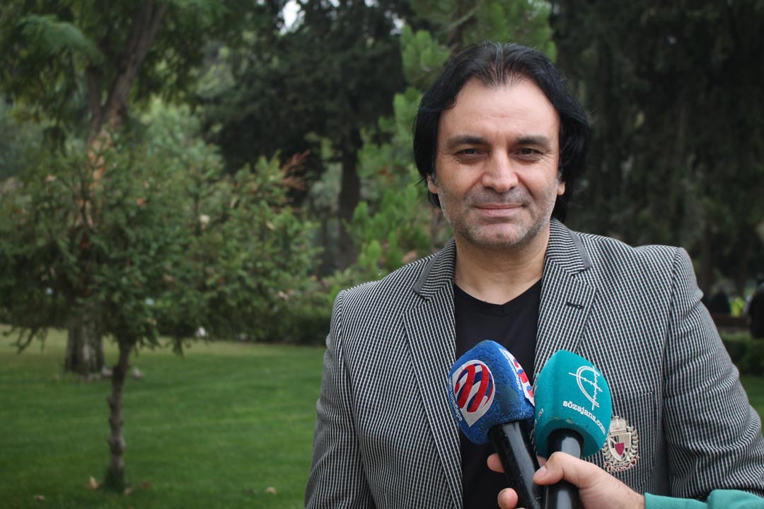 Şanlıurfalılar asgari ücret beklentilerini açıkladı