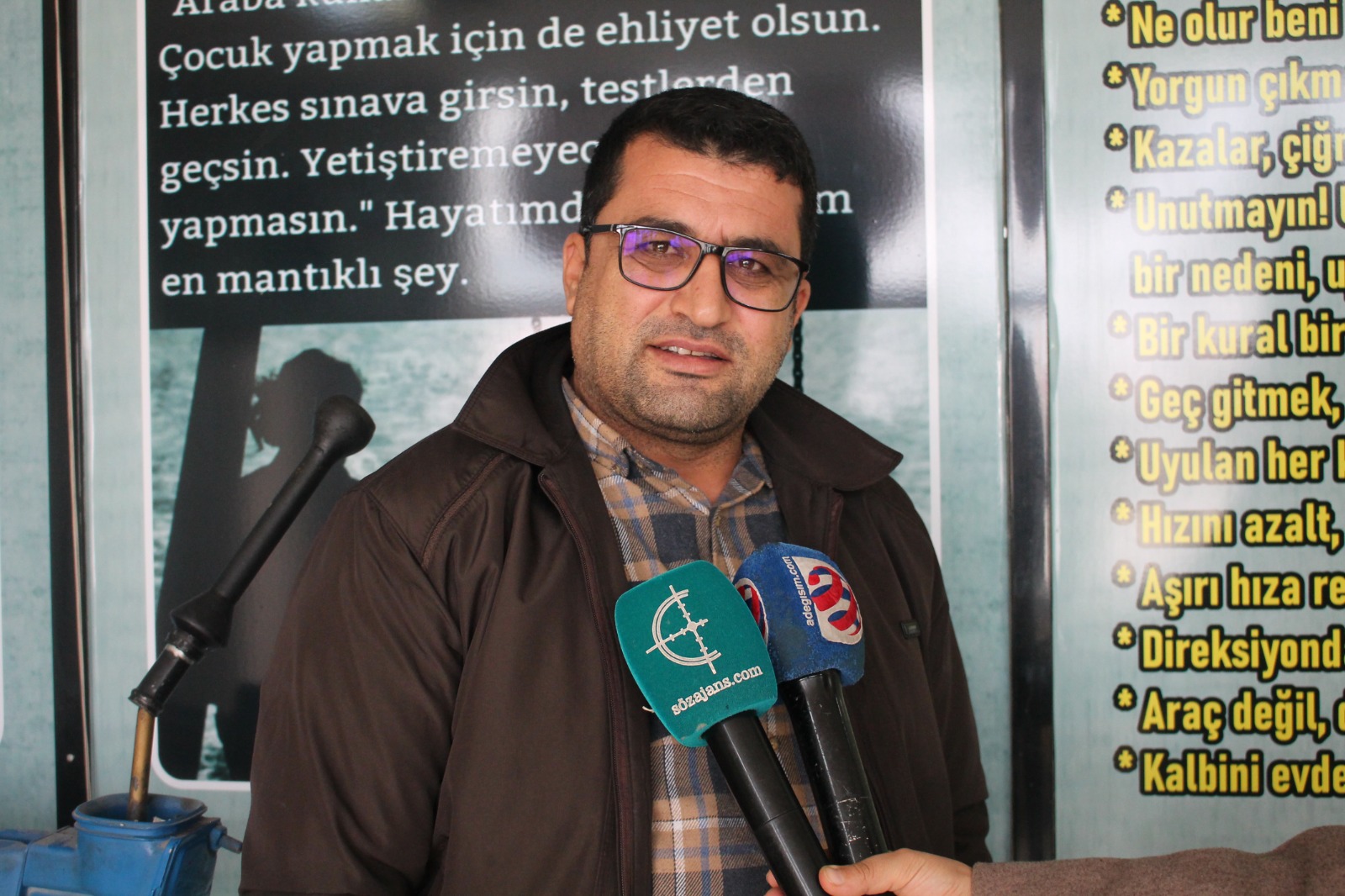 Ehliyet alacaklar dikkat! Yeni zamlar geliyor