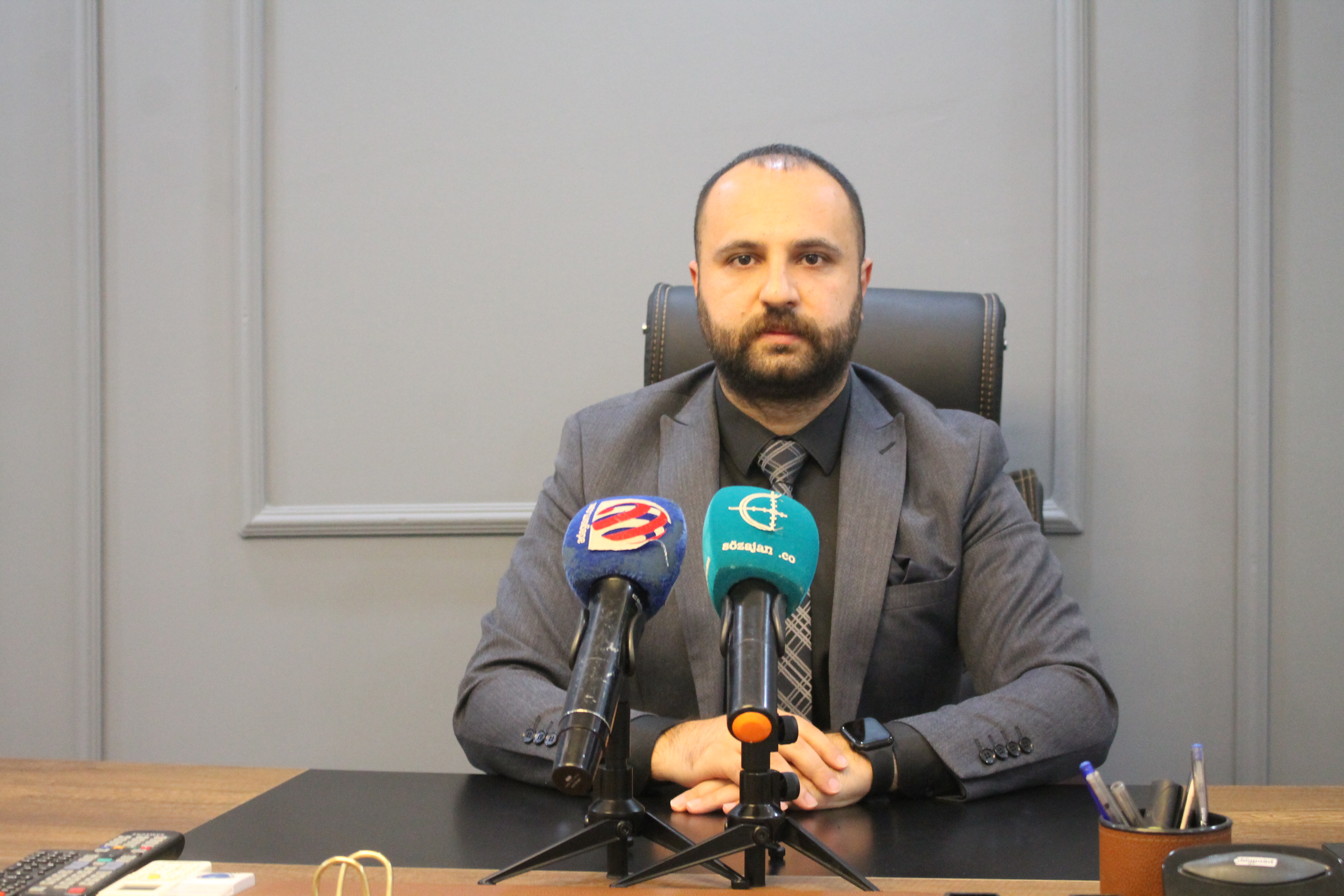 Deprem bölgesinde ödemelerini eksik alan vatandaşlar dikkat! Avukat uyardı